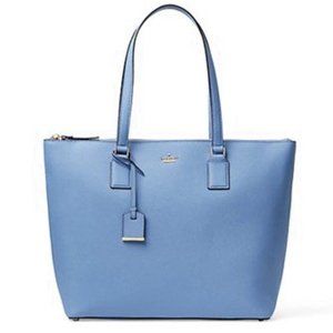 Kate Spade Cameron Street Lucie Tote Bag